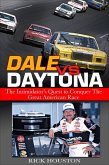 Dale vs. Daytona (eBook, ePUB)