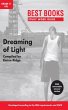 Study Work Guide: Dreaming of Light... - Bild 1
