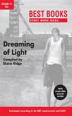 Study Work Guide: Dreaming of Light Grade 11 Home Language (eBook, ePUB)