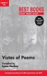 Study Work Guide: Vistas of Poems Grade... - Bild 1