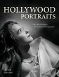 Hollywood Portraits (eBook, ePUB) - Bild 1