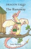 The Runaway (eBook, ePUB)