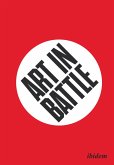 Art in Battle (eBook, PDF)