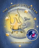 The Lonely Little Star (Series 1, #1) (eBook, ePUB)