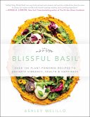 Blissful Basil (eBook, ePUB)