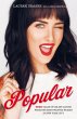 Popular (eBook, ePUB) - Bild 1