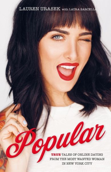 Popular (eBook, ePUB)