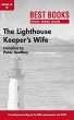 Study Work Guide: The Lighthouse... - Bild 1
