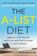 The A-List Diet (eBook, ePUB) - Bild 1
