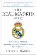 The Real Madrid Way (eBook, ePUB) - Bild 1
