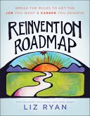 Reinvention Roadmap (eBook, ePUB)