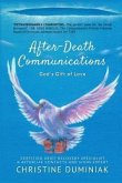 After-Death Communications (eBook, ePUB)