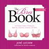 The Bra Book (eBook, ePUB) - Bild 1