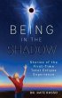 Being in the Shadow (eBook, ePUB) - Bild 1