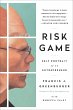 Risk Game (eBook, ePUB) - Bild 1