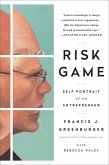 Risk Game (eBook, ePUB)