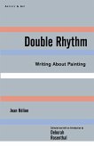 Double Rhythm (eBook, ePUB)