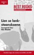 Studiewerkgids: Lien se lankstaanskoene... - Bild 1