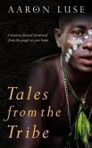 Tales from the Tribe (eBook, ePUB)
