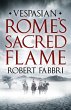 Rome's Sacred Flame (eBook, ePUB) - Bild 1