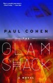 The Glamshack (eBook, ePUB)