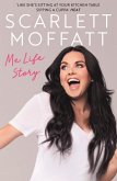 Me Life Story (eBook, ePUB)