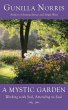 A Mystic Garden (eBook, ePUB) - Bild 1