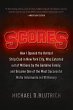 Scores (eBook, ePUB) - Bild 1