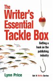 The Writer's Essential Tackle Box (eBook, ePUB)