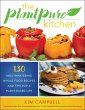 The PlantPure Kitchen (eBook, ePUB) - Bild 1
