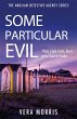Some Particular Evil (eBook, ePUB) - Bild 1