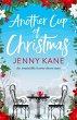 Another Cup of Christmas (eBook, ePUB) - Bild 1