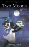 Two Moons (eBook, ePUB)