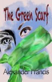 The Green Scarf (eBook, ePUB)