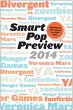 Smart Pop Preview 2014 (eBook, ePUB) - Bild 1