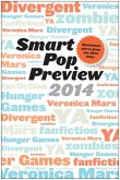 Smart Pop Preview 2014 (eBook, ePUB)