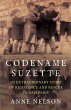 Codename Suzette (eBook, ePUB) - Bild 1