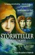 Stormteller (eBook, ePUB) - Bild 1