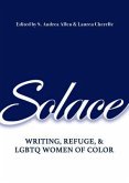 Solace (eBook, ePUB)