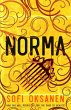 Norma (eBook, ePUB) - Bild 1