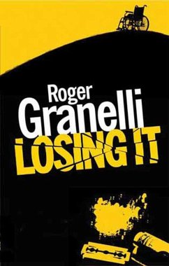Cover Losing It (eBook, ePUB)