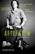 Afterglow (eBook, ePUB) - Bild 1