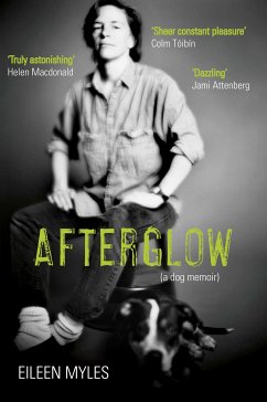 Afterglow (eBook, ePUB) - Myles, Eileen