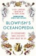 Blowfish's Oceanopedia (eBook, ePUB) - Bild 1