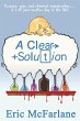 A Clear Solution (eBook, ePUB) - Bild 1