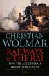 Railways and The Raj (eBook, ePUB) - Bild 1