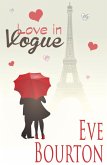 Love in Vogue (eBook, ePUB)