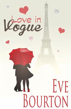 Love in Vogue (eBook, ePUB) - Bourton, Eve