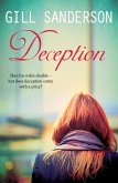 Deception (eBook, ePUB)