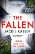 The Fallen (eBook, ePUB) - Bild 1